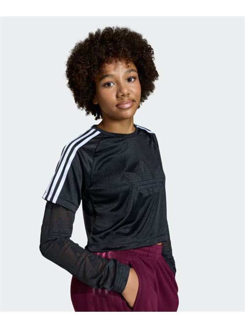  ADIDAS ORIGINAL | KC6784BLACK